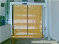 自动快速门/自动快速门生产厂家