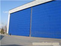 自动快速门/自动快速门厂家供应