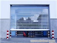 上海自动快速门/自动快速门供应