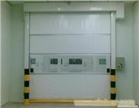 自动快速门/自动快速门供应