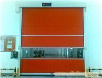 上海自动快速门/自动快速门报价