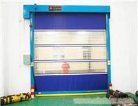 上海自动快速门安装/自动快速门安装