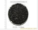 上海沥青焦5-10mm