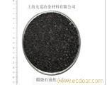 上海煅烧石油焦1-5mm