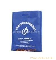 上海塑料袋批发/塑料袋专卖/塑料袋批发价格/塑料袋供应1
