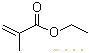 甲基丙烯酸羟乙酯2-Hydroxyl methacrylate