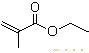 甲基丙烯酸丙酯n-Propyl methacrylate