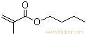 甲基丙烯酸正丁酯n-Butyl methacrylate