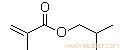 甲基丙烯酸异丁酯Isobutyl methacrylate