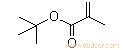 甲基丙烯酸叔丁酯Tertiarybutyl methacrylate