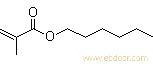 甲基丙烯酸己酯n-Hexyl methacrylate