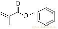 甲基丙烯酸苯酯Phenyl methacrylate