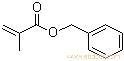 甲基丙烯酸苄基酯Benzyl methacrylate