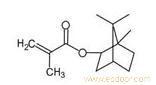 甲基丙烯酸异冰片酯Isobornyl methacrylate