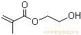 甲基丙烯酸羟乙酯2-Hydroxyl methacrylate(2)