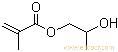 甲基丙烯酸羟丙酯Hydroxypropyl methacrylate(1)