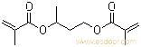 二甲基丙烯酸1,3-丁二醇酯1,3-Butanediol dimethacrylate