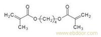 甲基丙烯酸1,4-丁二醇酯1,4-Butanediol dimethacrylate