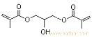 二甲基丙烯酸甘油酯Glycerol 1,3-dimethacrylate