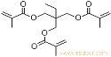 三甲基丙烯酸三羟甲基丙烷酯Trimethylolpropane trimethacrylate