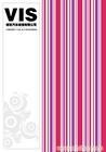 Visual Identity的解释