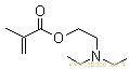 甲基丙烯酸二乙基氨基乙酯Diethylaminoethyl methacrylate
