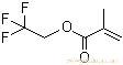 甲基丙烯酸三氟乙醇酯Trifluoroethyl methacrylate