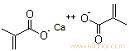 二甲基丙烯酸钙Calcium dimethacrylate
