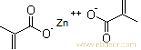 二甲基丙烯酸锌Zinc dimethacrylate