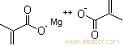 二甲基丙烯酸镁Magnesium dimethacrylate