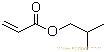 丙烯酸叔丁酯Tertiarybutyl acrylate