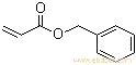 丙烯酸苄基酯Benzyl acrylate