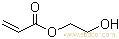 丙烯酸羟乙酯2-Hydroxyl acrylate(3)