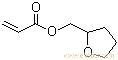 丙烯酸四氢呋喃酯Tetrahydrofurfuryl acrylate