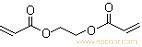 二丙烯酸乙二醇酯Ethyleneglycol diacrylate