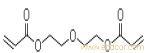 二丙烯酸二乙二醇酯Diethyleneglycol diacrylate