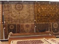 古董地毯、挂毯、羊毛毯、工程地毯