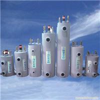 供应 制冷配件 海水 钛筒蒸发器 1HP