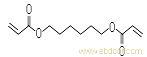 二丙烯酸1,6-己二醇酯1,6-Hexanediol diacrylate