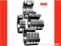 进口轴承|NSK轴承|SKF轴承批发