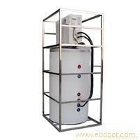 太阳能热水器价格