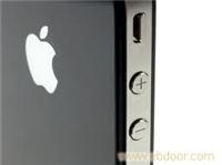 iPhone不开机维修6