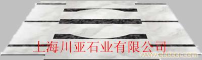 上海铝蜂窝复合板销售厂家