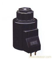 MFZ10-40Y交流湿式阀用电磁铁 