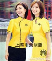 促销服(展示图十二) 