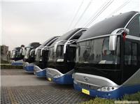 上海商务租车-上海别克商务车GL8租赁公司