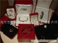 ★淘宝授权品寄售店★CARTIER LOVE手镯大集合咯~�