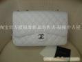 LV PALERMO GM大号单肩包�