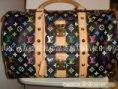 LV KEEPALL45手提包�