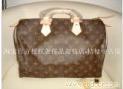 全新热门 LV SPEED35手提包�